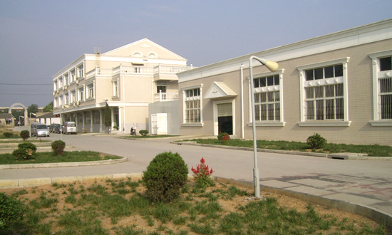 工廠廠房.jpg 工廠廠房.jpg